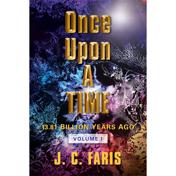 once upon a time 1381 ebook vol 1