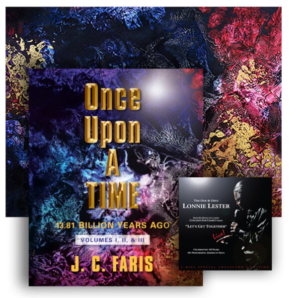 once upon a time 13.81 holiday bundle